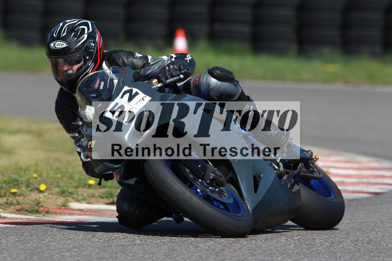 /Archiv-2022/07 16.04.2022 Speer Racing ADR/Gruppe rot/52